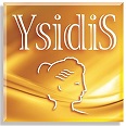 LOGO-YSIDIS