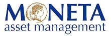 Logo_moneta_am