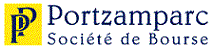 Portzamparc