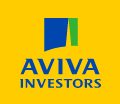 aviva-investors
