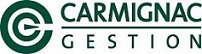 carmignac_gestion