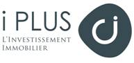 iplus_horizontal