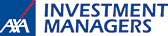 logo-axaim