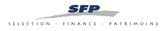 Sélection Finance Patrimoine