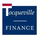 tocqueville_finance