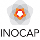 inocap