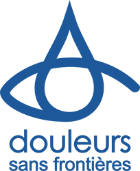 logo-douleurs-sans-frontieres