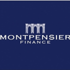 montpensier-finance